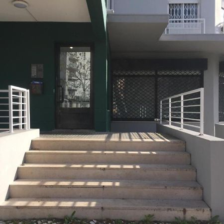 Studio75 Telheiras Lejlighed Lisboa Eksteriør billede