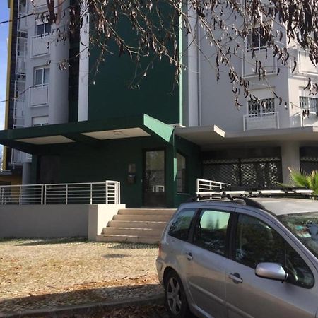 Studio75 Telheiras Lejlighed Lisboa Eksteriør billede